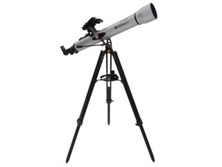 安い割引 Celestron セレストロン Starsense Explorer Lt 80az 撮影 セット 天体望遠鏡 望遠鏡本体 Imizu Weblike Jp