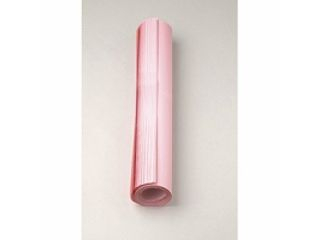 お洒落 Maruai マルアイ マス目模造紙 マ 1p ピンク 今月限定 特別大特価 Yotoko Es