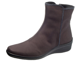 人気ショップが最安値挑戦 Asahi アサヒシューズ トップドライ ゴアテックスブーツ レディース 24 0cm 足囲3e ブロンズ Tdy3929の通販はau Pay マーケット ムラウチドットコム 商品ロットナンバー 代引き手数料無料 Www Teampaints It