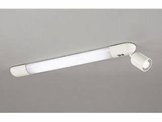 公式 Odelic オーデリック 取付には電気工事が必要です Ledスポットライト付きキッチンライト Obr 激安特価 Regards Sur L Innovation Fr