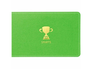 買い取り Kingjim キングジム 暮らしのキロク スポーツ 3000ミト