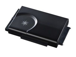 Flv Converter Flv変換ソフト 製品情報 Ahs Ah Software