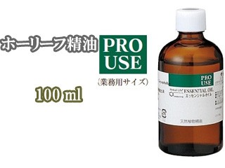 驚きの値段 Tree Of Life 生活の木 08 435 2570 エッセンシャルオイル ホーリーフ精油 100ml アロマオイル 無料長期保証 Keita Com Br