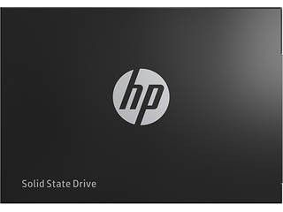 低価NEW HP/エイチピー S750シリーズ 16L53AA#UUFの通販はau PAY マーケット - ムラウチドットコム|商品ロットナンバー:489445717 内蔵型SSD 512GB 2.5型 SATA6G対応 定番大人気