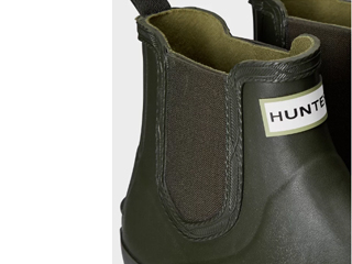 大特価 HUNTER/ハンター ★★★メンズ ノリスフィールドチェルシーブーツ 9(28cm) ダークオリーブ MFS9074RMA-DOVの通販はau PAY マーケット - ムラウチドットコム|商品ロットナンバー:490058301 大得価即納