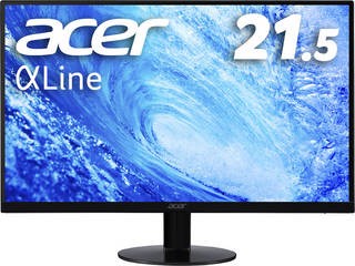 大得価安い Acer エイサー 納期未定 IPSパネル採用 フルHD対応21.5型ワイド液晶ディスプレイ SA220QAbmiの通販はau PAY マーケット - ムラウチドットコム|商品ロットナンバー:488896274 新品人気