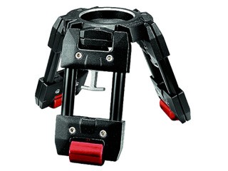 Manfrotto マンフロット 529B ハイハット