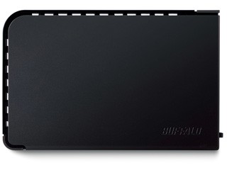 低価NEW BUFFALO 8TB HD-LX8.0U3Dの通販はau PAY マーケット - ムラウチドットコム|商品ロットナンバー:4888880 バッファロー 納期5月下旬 ハードウェア暗号機能搭載 防振設計 USB3.0対応外付けハードディスク 最新の激安
