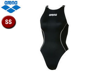 無料長期保証 Arena アリーナ Arn7021w X Python2 リミック クロスバック Ss Bk シルバー 初売りセール Carlavista Com