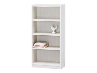 高い素材 Shirai 白井産業 メーカー直送 Tanalio タナリオ オープンラック Tnl 1259wh 直営店限定 Carlavista Com