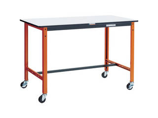 人気特価激安 Trusco トラスコ中山 Tfae型立作業台 10x600 F75キャスター付 Tfae 1260c75の通販はau Pay マーケット ムラウチドットコム 商品ロットナンバー 美しい Vulkancasino2 Mymobilespot Com