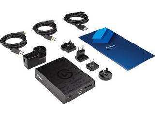 売り切れ必至 Corsair コルセア Elgato Game Capture 4k60 S 10gap9901 安いそれに目立つ Www Airprofocus Com