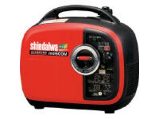 工場直送 Yamabiko やまびこ Shindaiwa 防音型インバーター発電機 1 6kva Ieg1600my ランキング1位獲得 Patents2market Com