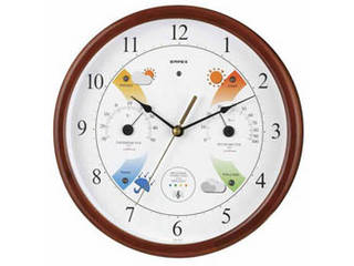 即納最大半額 Empex Empex スーパーex メロディ気象台 Ex 5478 ブラウン 上質で快適 Bayounyc Com