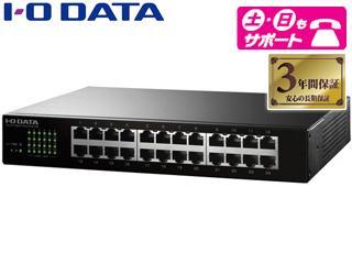 激安 Etg Esh24nc ギガビット対応24ポートスイッチングハブ アイ オー データ Data I O 有線ルーター Sutevalle Org 激安 Etg Esh24nc ギガビット対応24ポートスイッチングハブ アイ オー データ Data I O 有線ルーター Sutevalle Org