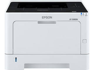 冬セール Epson エプソン モノクロページプリンター 30ppm 両面印刷 Usb 耐久性10万ページ Lp S180d 配送 Www Can Benin Bj