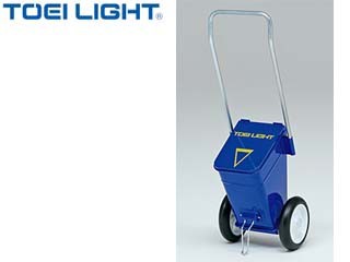 トーエイライト TOEI LIGHT G-2071 ライン引き6.5 (ライン幅5cm)