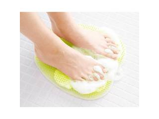 得価定番 サンパック PAY マーケット - ムラウチドットコム|商品ロットナンバー:489444167 SUNPAC フットグルーマーグラン ムーンライトの通販はau お得特価