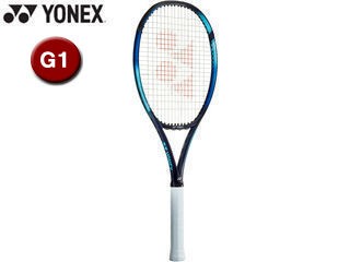 ヨネックス YONEX テニス Eゾーン 98L 07EZ98L 018(スカイブルー) G1