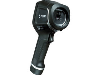 贈り物 Flir Pay Wi Fi ネットau フリアーシステムズ E8 赤外線サーモグラフィ Wi Fi機能付 Flir フリアーシステムズ E8 Wi Fi 名刺印刷年賀状なら 印刷の王様 1685d3d4 Consultinglevel Com