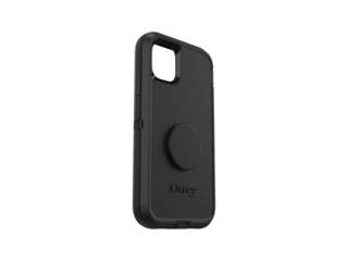最新情報 Otterbox オッターボックス 端末補償付きケース Otter Pop Defender For Iphone 11pro Max Black 77 交換無料 Cheftools Com Sa