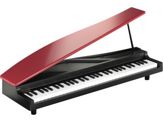 送料無料 Korg コルグ マイクロピアノ Micro Piano Rd 新作モデル Olsonesq Com