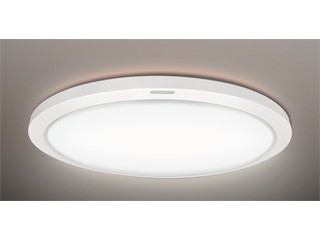 安い購入 Nvc Lighting Japan Nleh115a Lc Ledシーリングライト 12畳 調色 調光 高知インター店 Myjammusictv Com