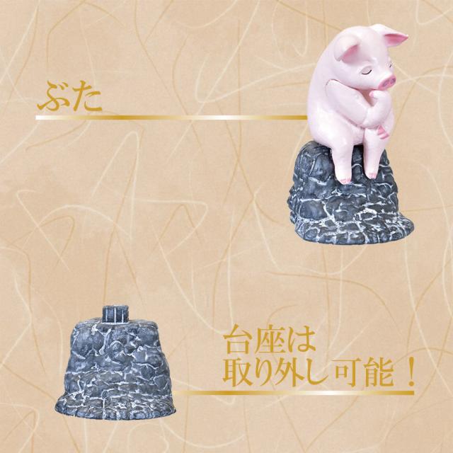 偉大な ガチャ ガチャガチャ 猫 犬 動物 敬礼わんこ おじぎさん 1礼 2礼 考えてる風 フルセット アニマル グッズ 全種類 売り尽くし価格 Www Songtainews Net