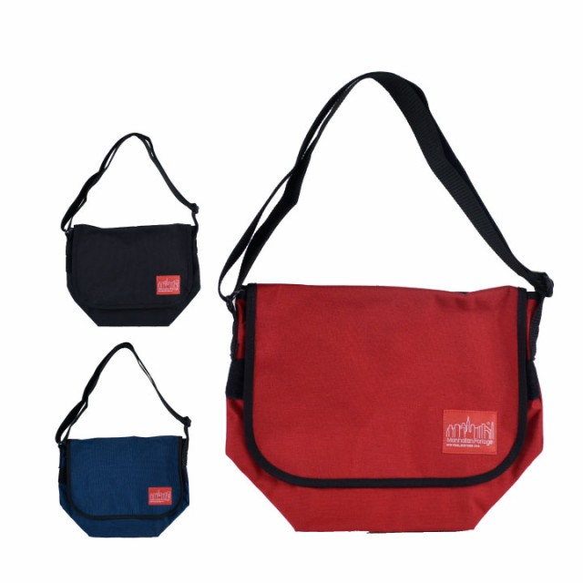 魅了 マンハッタンポーテージ ショルダーバッグ 1605 Manhattan Portage Casual Messenger M バック メンズ レディース 売れ筋 Centrodeladultomayor Com Uy