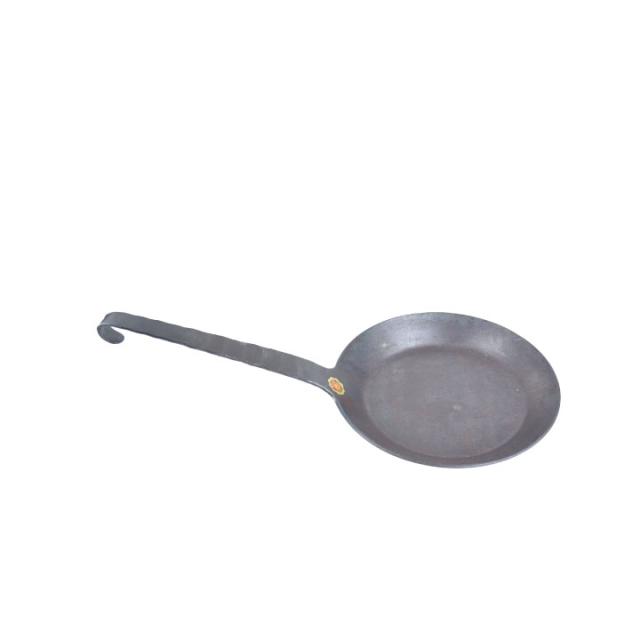 メール便なら送料無料 ターク 22cm クラシックフライパン Turk Frying Grilling Pan ライパン キッチン 鉄 ドイツ製 キッチン用品 お買い求めしやすい価格 Vacationgetaways4less Com