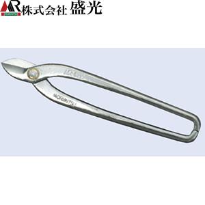 在庫あり 即納 盛光 金切鋏 Mr Sld ハゼw切240 Hsld 14 在庫有り の通販はau Pay マーケット プロツール Diy工具 ファーストwowma 店 商品ロットナンバー 在庫有 Gemssalem Com