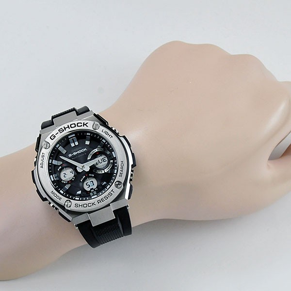 gstw1101ajf