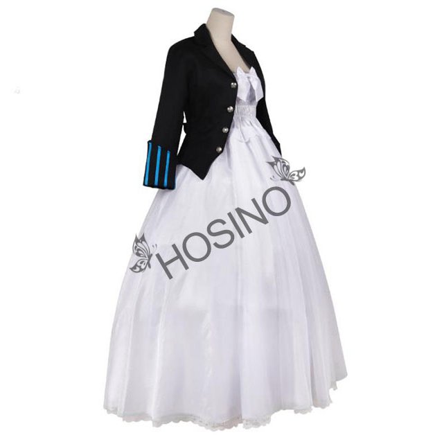 大阪買付 黒執事 豪華客船編 風 エリザベス ミッドフォード コスプレ鞋 衣装 ウィッグ Cosplay パーティー イベント ハロウィン舞台服 仮装 変装の通販はau Pay マーケット Futurehouse 商品ロットナンバー ウクライナの プランｂ Certifmaq Com