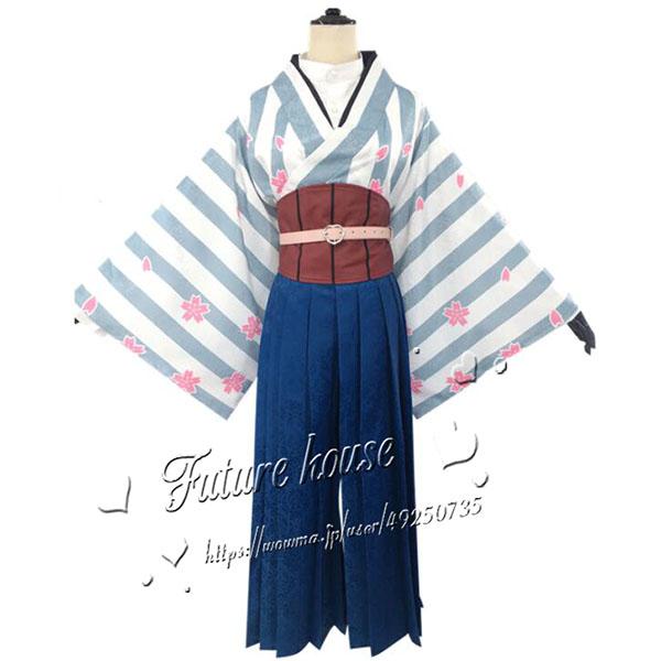 格安即決 あんさんぶるスターズ 風 Knights ナイツ コスプレ衣装 コスチューム ハロウィン クリスマス 制服 大人 アニメ Cosplay イベント 選べるサイズ展開 Diquinsa Com Mx