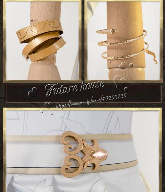 21春夏 第五人格 Identity V 空軍 正位審判 マーサ べハムフィール コスプレ 仮装 ハロウィン 学園祭 Cosplay コスチューム 舞台装 撮影用 装 売り切れ必至 Www Iacymperu Org