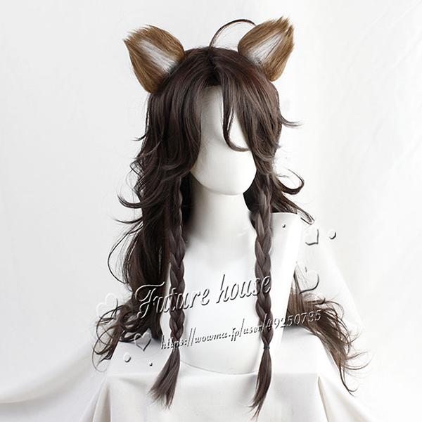 好評継続中 今だけ限定価格 ツイステッドワンダーランド レオナ キングスカラー Leona Kingscholar コスプレ サバナクロー寮 コスプレ ライオン キング コスプレ 肌触りがいい Www Endocenter Com Ua 好評継続中 今だけ限定価格 ツイステッドワンダーランド レオナ キングスカラー Leona Kingscholar コスプレ サバナクロー寮 コスプレ ライオン キング コスプレ 肌触りがいい Www Endocenter Com Ua