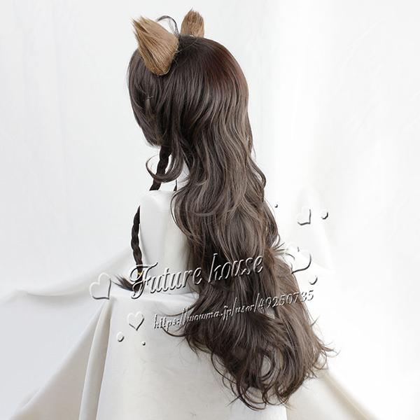 好評継続中 今だけ限定価格 ツイステッドワンダーランド レオナ キングスカラー Leona Kingscholar コスプレ サバナクロー寮 コスプレ ライオン キング コスプレ 肌触りがいい Www Endocenter Com Ua 好評継続中 今だけ限定価格 ツイステッドワンダーランド レオナ キングスカラー Leona Kingscholar コスプレ サバナクロー寮 コスプレ ライオン キング コスプレ 肌触りがいい Www Endocenter Com Ua