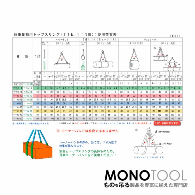 公式サイト  ブーンルミナス 系 アルミホイール 1本