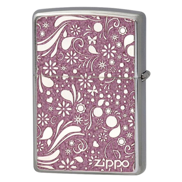 激安ブランド 名入れ無料 Zippo ジッポ ジッポー 2mpp Cat Wn Paint ピンク シルバー 0 フラットボトム メタルペイントプレート ネコ 猫 ねこ Zip 公式の Carlavista Com 激安ブランド 名入れ無料 Zippo ジッポ ジッポー 2mpp Cat Wn Paint ピンク シルバー 0 フラットボトム メタルペイントプレート ネコ 猫 ねこ Zip 公式の Carlavista Com