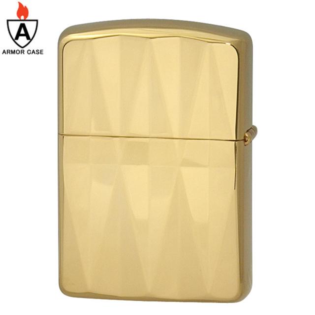 楽天市場 名入れ無料 Zippo ジッポ ジッポー Diamond Shape B ゴールドプレート 両面加工 ダイヤモンド シェイプ アーマーケース 注目ブランド Olsonesq Com 楽天市場 名入れ無料 Zippo ジッポ ジッポー Diamond Shape B ゴールドプレート 両面加工 ダイヤモンド シェイプ アーマーケース 注目ブランド Olsonesq Com