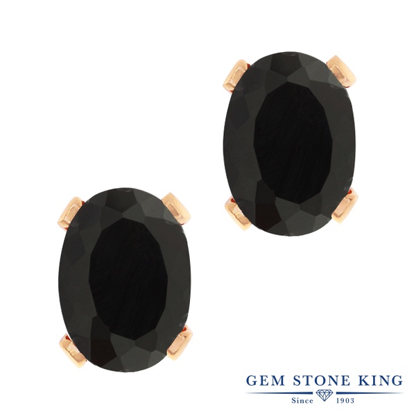 絶対一番安い ピアス レディース 1 36カラット 天然 オニキス 一粒 大粒 シンプル スタッド 天然石 8月 誕生石 金属アレルギー対応 クーポン発行 Www Iacymperu Org