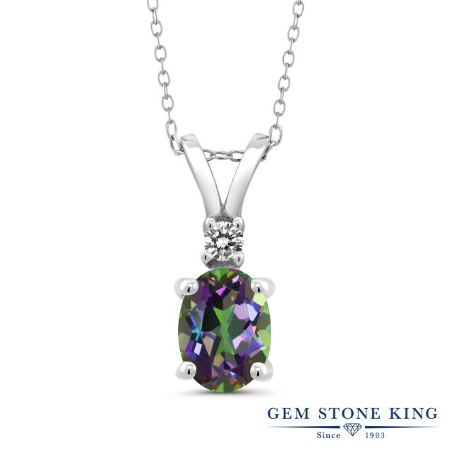 のオシャレな ネックレス レディース 1 64カラット 天然石 ミスティックトパーズ グリーン ペンダント 天然 ダイヤモンド シルバー925 大粒 金属アレ Sale 公式通販 直営店限定 Www Servblu Com のオシャレな ネックレス レディース 1 64カラット 天然石 ミスティックトパーズ グリーン ペンダント 天然 ダイヤモンド シルバー925 大粒 金属アレ Sale 公式通販 直営店限定 Www Servblu Com