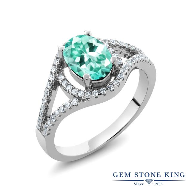 お洒落無限大 天然 アパタイト 指輪 レディース リング 天然石 ダブルライン 大粒 カクテル ブランド 安い Gardenwall Com Br