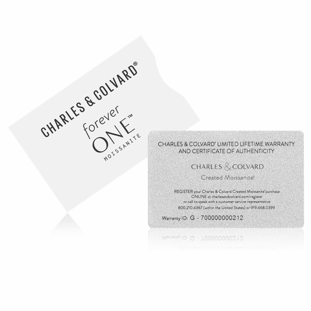 限定30%OFF 指輪 リング レディース 0.83カラット Forever One DEF モアサナイト Charles & Colvard ピンクラボグロウンダイヤモンド 10金 ピンクゴの通販はau PAY マーケット - Gem Stone King ジュエリー専門店|商品ロ 人気絶頂