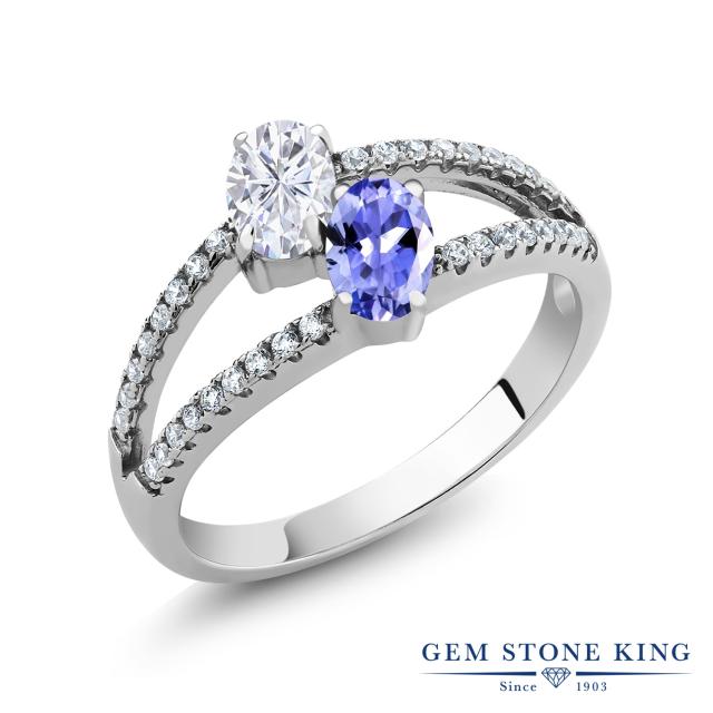 格安販売中 指輪 Colvard リング モアサナイト レディース 1 36カラット Forever Classic モアサナイト Charles シルバー925 Colvard 天然石 タンザナイト シルバー925 モアッサナイ 絵のある暮らし 絵画販売専門店 2e91d6d1 Otomasyonburada Com