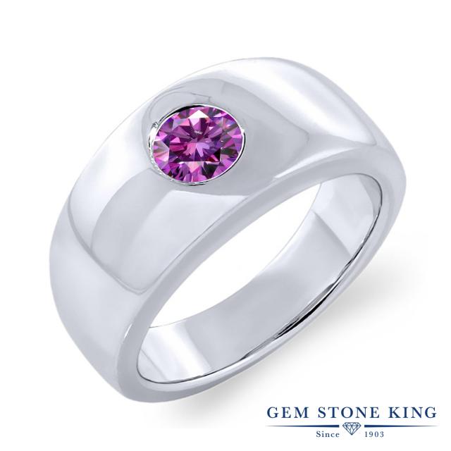 大人気 指輪 レディース リング ジルコニア 一粒 Cz シンプル 太め 太い ソリティア ブランド 売り尽くし価格 Majconsults Com