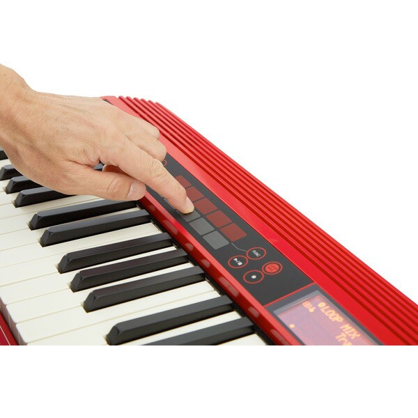 特別大特価 ROLAND PAY マーケット - MIKIGAKKI |商品ロットナンバー