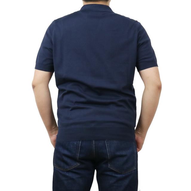 最新品お得 ブルネロクチネリ BRUNELLO CUCINELLI メンズ−ポロシャツ M29800145 C2425 ネイビー系 bos-38 luxu-01 polo-01 メンズの通販はau PAY マーケット - ブランド総合卸ビッグヒット|商品ロットナンバー:499022390 好評通販
