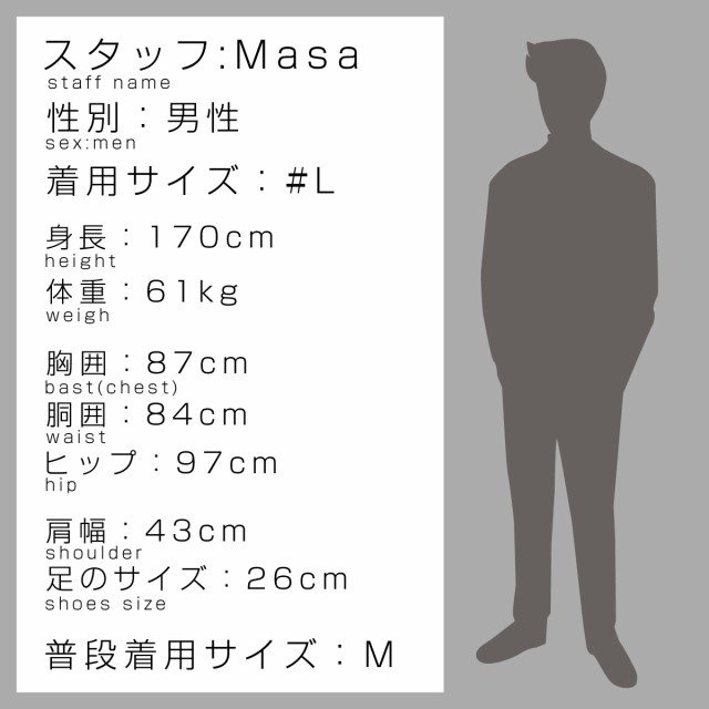 超特価好評 フェンディ ブラック bos-15 apparel-01の通販はau PAY マーケット - ブランド総合卸ビッグヒット|商品ロットナンバー:511918152 FENDI メンズ−セーター,
トップス
耐久性が高く、
U0Tx6-511918152
ニット FZY431 AF83 F0QA1 新作正規店