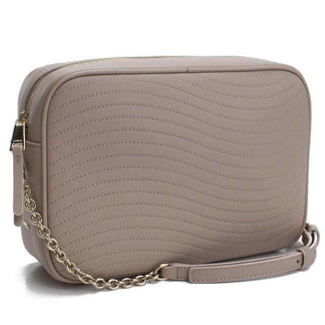 【ファッション通販】 【新品】フルラ 2Q0 FURLA SWING クロスボディ 斜め掛け ショルダーバッグ BZU0 BZU0 1044960 クロスボディ 2Q0 TUK DALIA ベージュ系 レディース, 柴田町:0c840f8f --- kzdic.de 【ファッション通販】 【新品】フルラ 2Q0 FURLA SWING クロスボディ 斜め掛け ショルダーバッグ BZU0 BZU0 1044960 クロスボディ 2Q0 TUK DALIA ベージュ系 レディース, 柴田町:0c840f8f --- kzdic.de